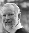 James Herbert "herb" Hubler