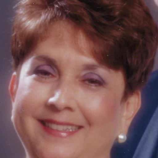 Cynthia A. Reza