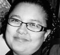 Priscilla Guevara