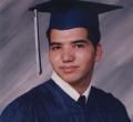 Felix Tercero Iii