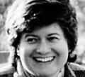 Patty Clark