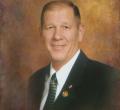 Dennis Russel Hunt