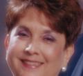 Cynthia A. Reza
