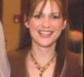 Candace Rochelle Harbin