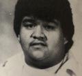 Ruben Gonzales