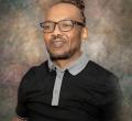 Jeramie (jay) Garrett