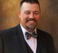 Patrick Sheldon Sullivan