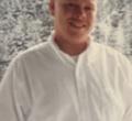 Jacky Ray Whitt