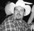 Jeffery Paul Schneider