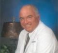 Dr. Karl Dan Moser