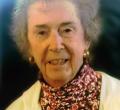 Norma Jean (blantin) Mucherino