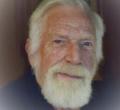 Theodore "ted" Frisbie