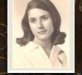 Deborah Florence Dinnar