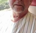Gregory J Frawley