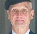 Irving Karcher Reynolds, Jr.