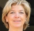 Molly Yowell