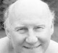 James Troy Adams