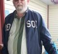 Jerry Norman Smyth