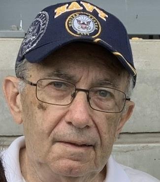 Raymond Dalton