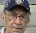 Raymond Dalton