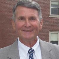 Frank Maguda