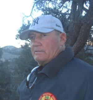 Pentalow, Kevin J.