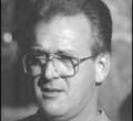 Norton, Jeffrey