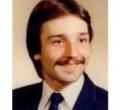 Peter S. Godlewski