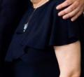Linda Desimone Beder