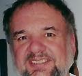 James Robert Kogut
