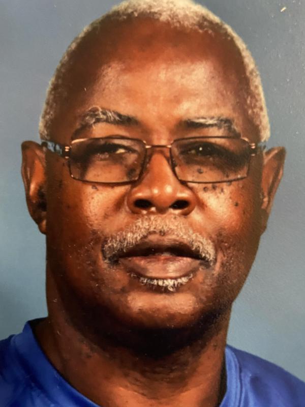 Cornelius M. Hills