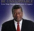 William Hunter