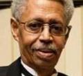 John Crenshaw