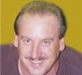 James F. Donnan