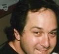 Peter A. Femniak Jr