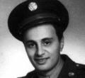 Joseph S. Carbonella