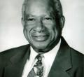 John A. Edmonds
