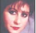 Debbie (carpentier) Kiernan