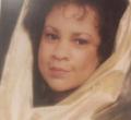 Pamela Glenn -jackson