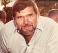 Richard Lebedin