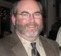 Mr. Tim Ketterer