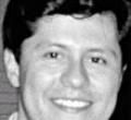 Cesar A. Murillo