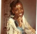 Kimberly Brown