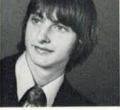 David Cloutier