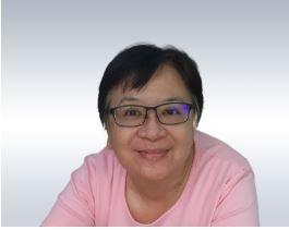 Edit Wong