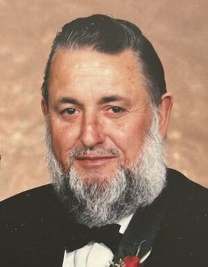 Kenneth Henry Ashcroft (ken)