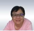 Edit Wong