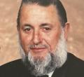 Kenneth Henry Ashcroft (ken)
