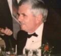 Larry S Balestracci