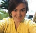 Cheryl Ebbinghaus